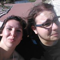 Susana Freire Photo 2