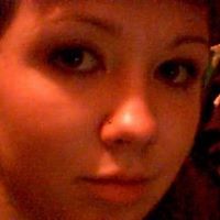 Shanna Morris Photo 5