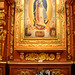 Antonio Christian Photo 29