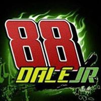 Adam Dibiase Photo 1