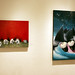 Jessica Mcvey Photo 32
