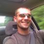 Jon Beyer Photo 20