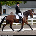 Chris Markel Photo 29