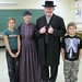 Michael Garber Photo 47