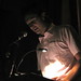 Dawn Scanlon Photo 18