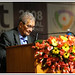 Amartya Sen Photo 32