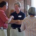 Wanda Vanbuskirk Photo 11