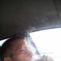 Nicholas Nuzzi Photo 2