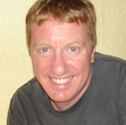 Clint Boyd Photo 13