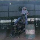 Deborah Sowers Photo 5