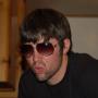 Michael Hillis Photo 24