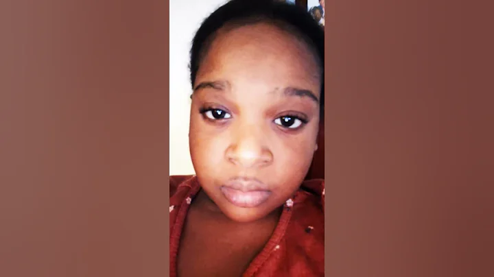 Camille Phillips Photo 34
