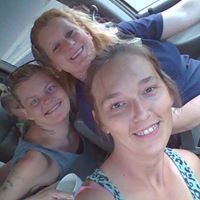 Carolyn Parrish Photo 7