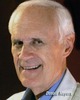 Donald Meyer Photo 28