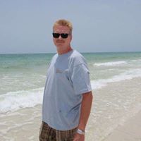 Billy Stringer Photo 2