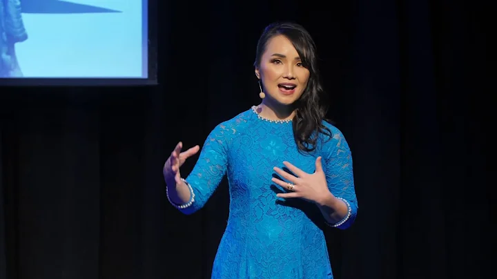 Theresa Nguyen Photo 38
