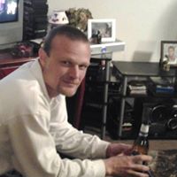 Aaron Saylor Photo 1