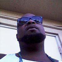 Lamont Thomas Photo 7