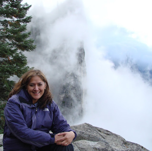 Amanda Bernstein Photo 9