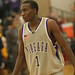 Rob Garrison Photo 38