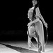 Richard Jean Photo 39