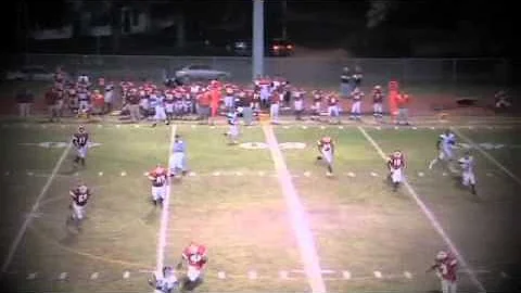 Terrance Simmons Photo 32
