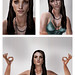 Eleanor Driscoll Photo 14