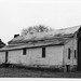 David Crutcher Photo 44
