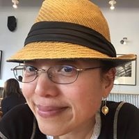 Nancy Shen Photo 4