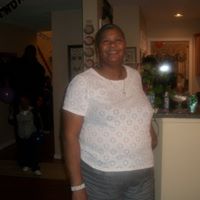 Shirley Briggs Photo 4