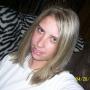 Desiree Kelly Photo 28