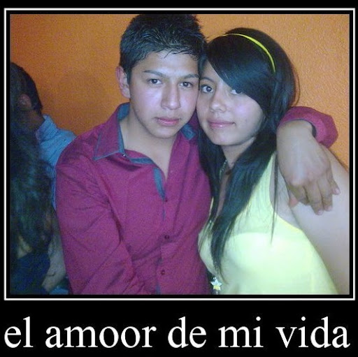 Cynthia Gomez Photo 17