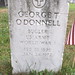 George Odonnell Photo 20