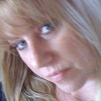 Alice Austin Photo 8