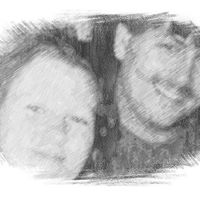 Crystal Carr Photo 5