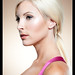 Kimberly Fuller Photo 33