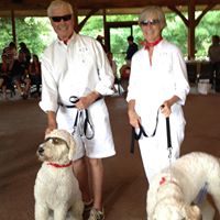 Nancy Blevins Photo 5