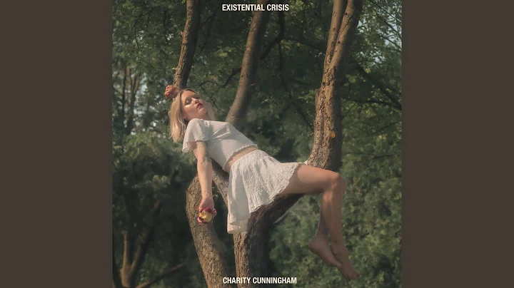 Charity Cunningham Photo 13