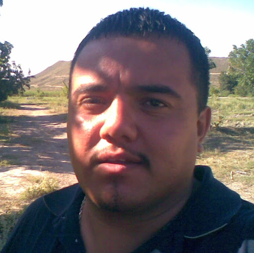 Alfonso Tolentino Photo 9