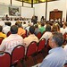 Joao Peixoto Photo 27