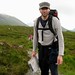 Colin Baird Photo 40