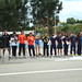 Jorge Esteves Photo 28