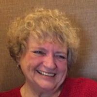 Linda Oestreich Photo 1