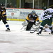 Andrew Desrosiers Photo 32