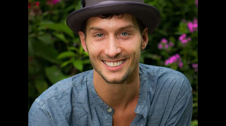Michael Garber Photo 38