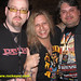 David Poley Photo 35