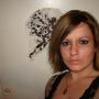 Cynthia Mcbride Photo 24