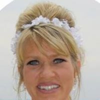 Dawn Willson Photo 1