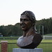 John Pirro Photo 22