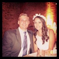 Michelle Story Photo 7